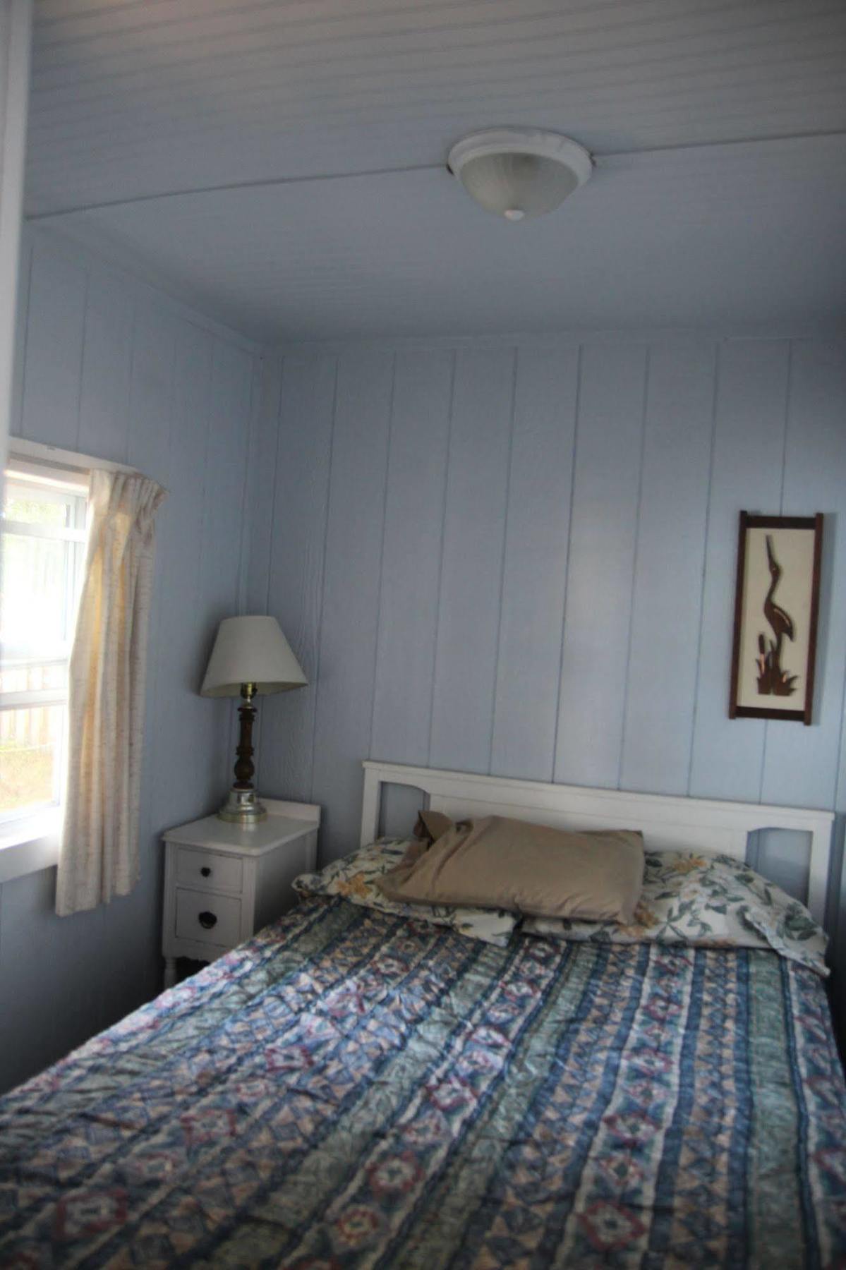 Black Lake Cabins Torrance المظهر الخارجي الصورة